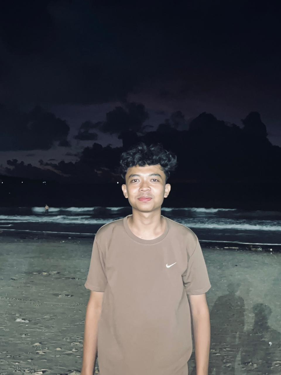 Wahyu
